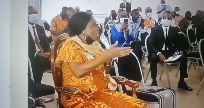 10-ans-apres-la-crise-postelectorale-simone-accable-gbagbo-vous-etes-coupables